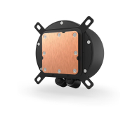 NZXT Kraken Elite 360 3x120mm - 1299144 - zdjęcie 4